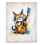 Duvet Cover
